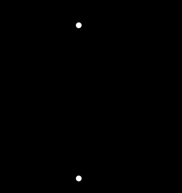 Bloch Sphere Qubit Representation